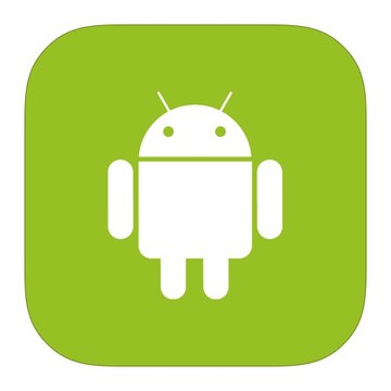 rabi3 android
