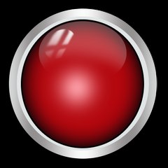 RinconurbanoTV