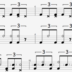 Ultimate Drum Kit Learning Method