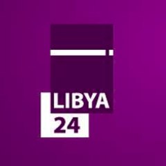 Libya24TV
