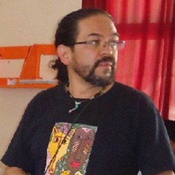 Estomatología Atención Primaria