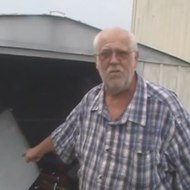 AngryGrandpaOldSchool