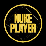 NukePlayer