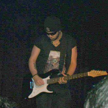 RECORDAÇOES JORGE SAL