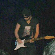 RECORDAÇOES JORGE SAL