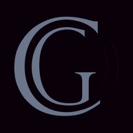 Hôtel Cala di Greco Bonifacio