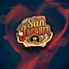 Fans de La Poderosa Banda San Juan