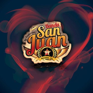 Fans de La Poderosa Banda San Juan