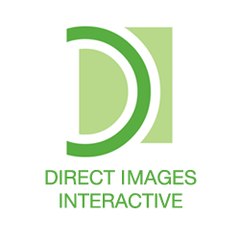 Directimagesca