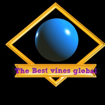 New Vines Global