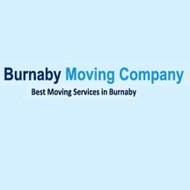 Burnaby Movers Corporation