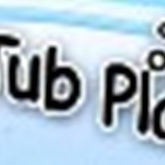 Ahottubplace
