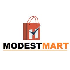 Modestmart1717