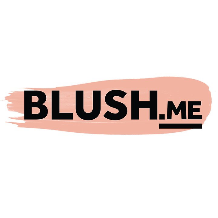 Dailymotion profile picture for @blush