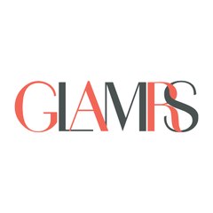 Glamrs