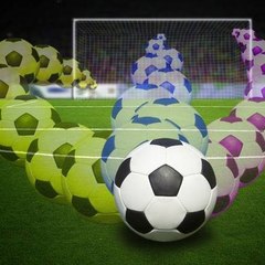 Football FC