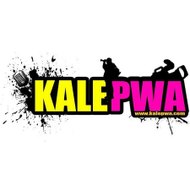 Kale Pwa