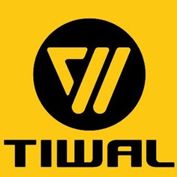 tiwalteam
