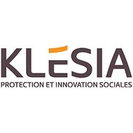 Klesia