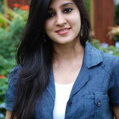 Panjabi Movies Online