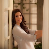 It'sallAboutTurkishSeries