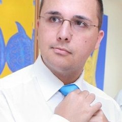 maestrodellaves