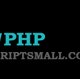 Carrentalscript