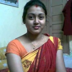 Rajarshikayal5