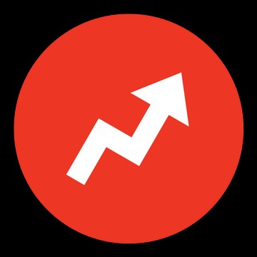 Trending Feed