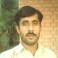 Sajjad Hussain766