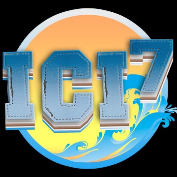 Ici7