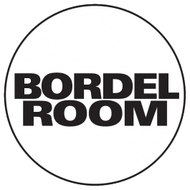 The Bordel Room