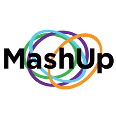 Bollywood Mashup