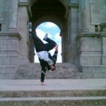 Nass Nasstyle