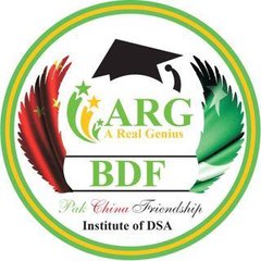 ARG Media (Tiens Group)