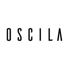 OSCILA