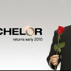The Bachelor S19