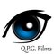 Q.P.G. Films