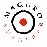 magurosushibar