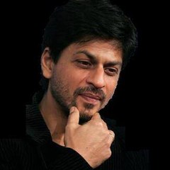 Shahrukh Khan‏‎