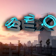 Bex89lol