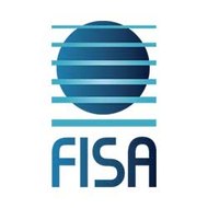 FISA