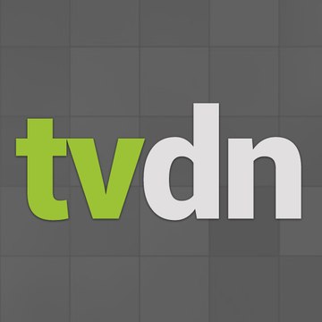 TVDN