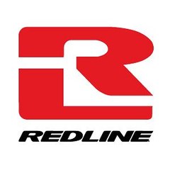 Red Line