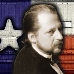 Ernest ODell