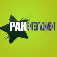 Pak Entertainment