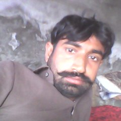abid goraya