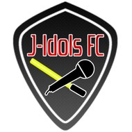 J-Idols FC