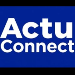 Actu Connect