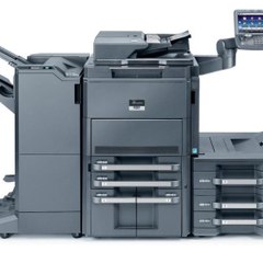 Officeprinttechnology